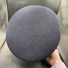 Charger l&#39;image dans la galerie, Image #7
