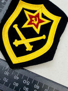 Image #6