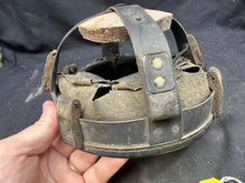 Charger l'image dans la galerie, Image #21
