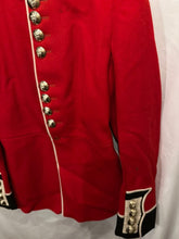 Charger l&#39;image dans la galerie, Image #7
