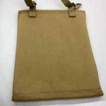 Load image into Gallery viewer, Image #5
