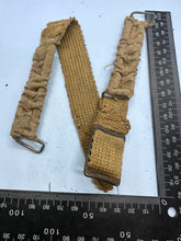Load image into Gallery viewer, Image #5
