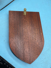 Lade das Bild in den Galerie-Viewer, Image #3
