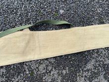 Lade das Bild in den Galerie-Viewer, Image #7
