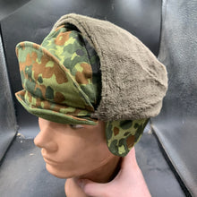 Lade das Bild in den Galerie-Viewer, Image #5
