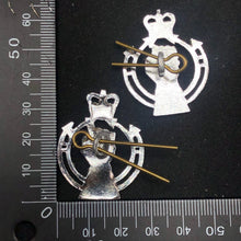 Charger l'image dans la galerie, Image #4
