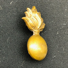 Load image into Gallery viewer, Image #2
