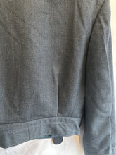 Lade das Bild in den Galerie-Viewer, Image #19
