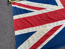 Load image into Gallery viewer, Image #20
