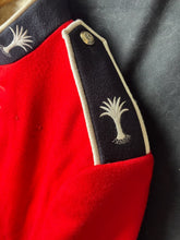 Load image into Gallery viewer, Image #4
