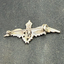 Charger l&#39;image dans la galerie, Image #5
