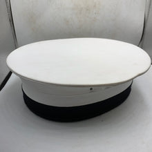 Load image into Gallery viewer, Image #4
