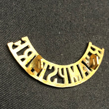 Charger l&#39;image dans la galerie, Image #6
