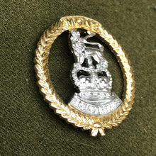 Charger l&#39;image dans la galerie, Image #3
