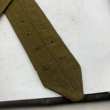 Charger l'image dans la galerie, Image #9
