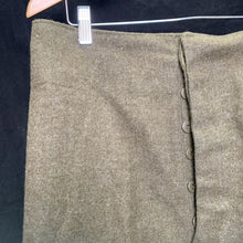 Lade das Bild in den Galerie-Viewer, Image #3
