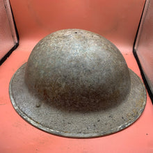 Load image into Gallery viewer, Image #1
