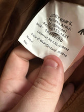 Load image into Gallery viewer, Image #12
