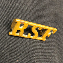 Lade das Bild in den Galerie-Viewer, Image #2
