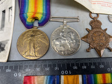 Load image into Gallery viewer, Image #8
