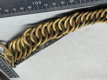 Charger l'image dans la galerie, Image #16
