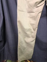 Charger l&#39;image dans la galerie, Image #10
