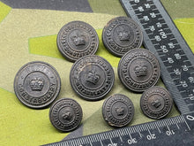 Lade das Bild in den Galerie-Viewer, Image #6
