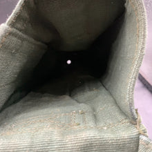 Lade das Bild in den Galerie-Viewer, Image #13
