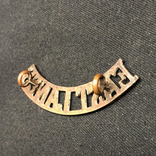 Load image into Gallery viewer, Image #5
