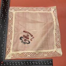 Load image into Gallery viewer, Image #8
