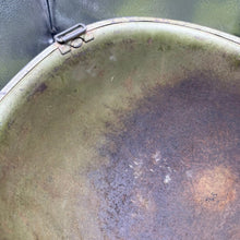 Lade das Bild in den Galerie-Viewer, Image #13
