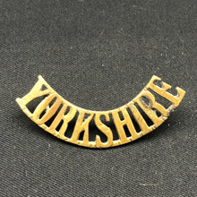 Charger l&#39;image dans la galerie, Image #1
