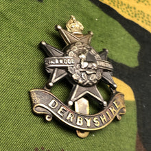 Lade das Bild in den Galerie-Viewer, Image #3
