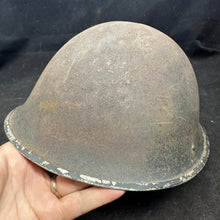 Lade das Bild in den Galerie-Viewer, Image #3
