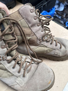 Magnum Army Combat Boots - Size 6.5 UK - 7.5 US - The Militaria Shop