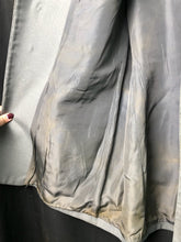 Charger l'image dans la galerie, Image #7
