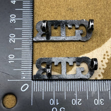 Lade das Bild in den Galerie-Viewer, Image #4
