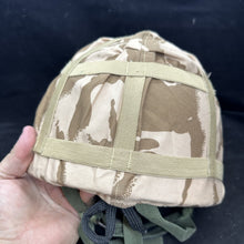 Lade das Bild in den Galerie-Viewer, Image #5
