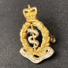 Charger l'image dans la galerie, Image #2
