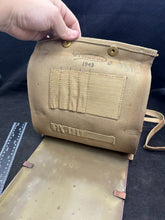 Load image into Gallery viewer, Image #14
