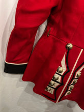 Charger l&#39;image dans la galerie, Image #20
