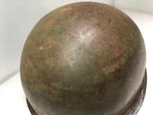 Load image into Gallery viewer, US Army M1 Helmet Style M1 Euroclone Helmet - WW2 Reenactment / Repainting
