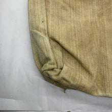 Lade das Bild in den Galerie-Viewer, Image #14
