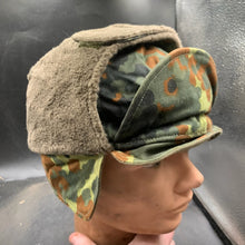 Lade das Bild in den Galerie-Viewer, Image #1
