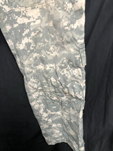 Load image into Gallery viewer, Image #4

