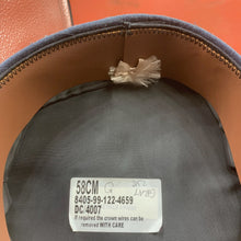 Charger l&#39;image dans la galerie, Image #13
