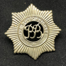 Charger l&#39;image dans la galerie, Image #1
