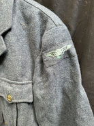 Image #7