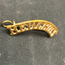 Lade das Bild in den Galerie-Viewer, Image #3
