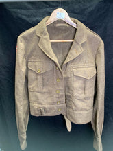 Load image into Gallery viewer, Image #1
